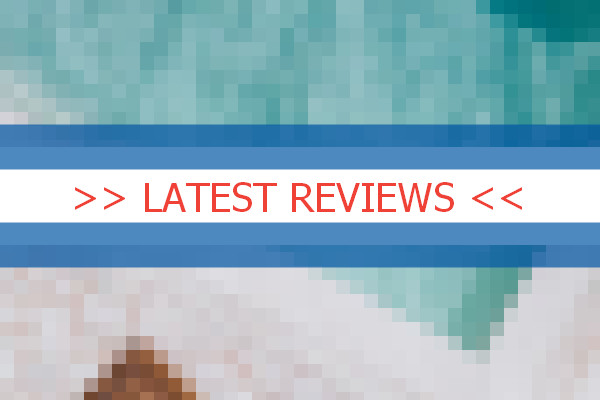 www.hotellesud.com - check out latest independent reviews