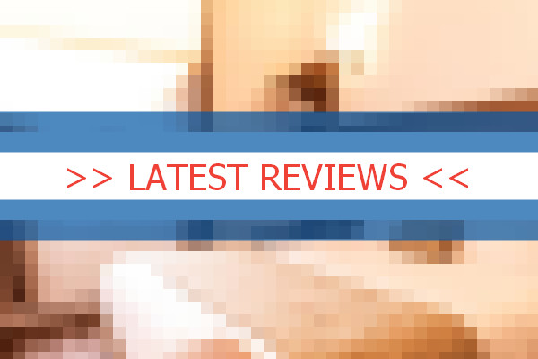 www.hotelletheatre.fr - check out latest independent reviews