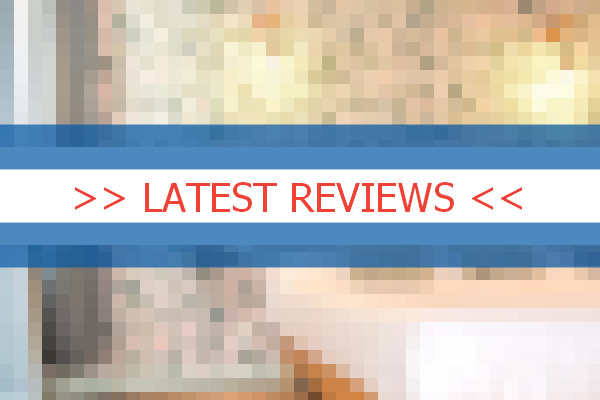 www.hotellethurot.fr - check out latest independent reviews