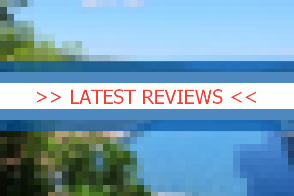 www.hotelletomino.fr - check out latest independent reviews