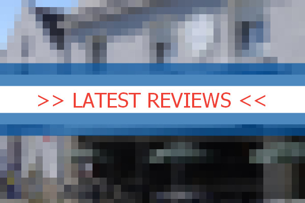 www.hotelletoulbroch.com - check out latest independent reviews