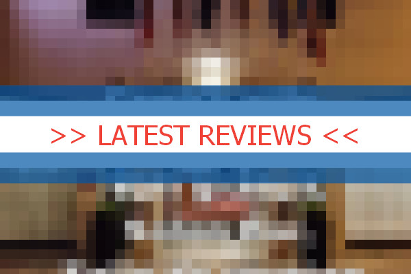 www.hotellevalois.com - check out latest independent reviews