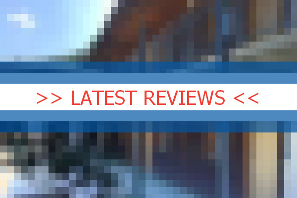 www.hotellevanseen.com - check out latest independent reviews