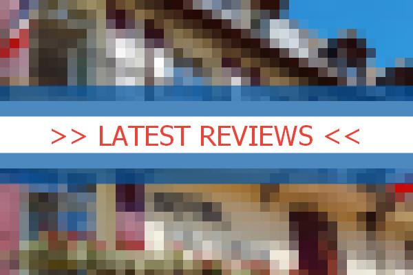 www.hotellevictoria.fr - check out latest independent reviews