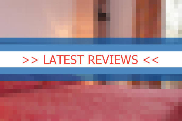 www.hotellevillage.fr - check out latest independent reviews