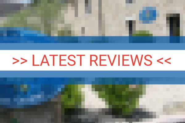 www.hotellhortensia.com - check out latest independent reviews