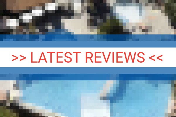 www.hotellibecciu.com - check out latest independent reviews