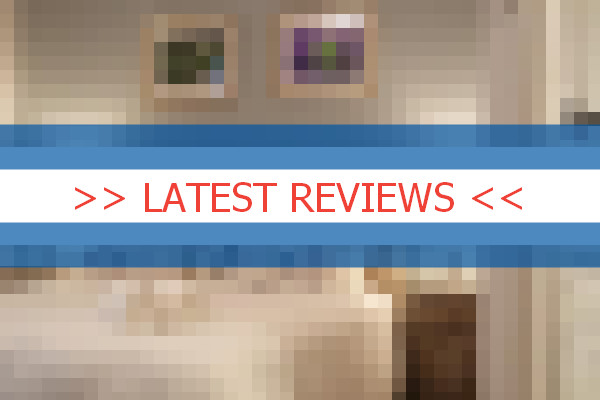 www.hotellinxa.com - check out latest independent reviews
