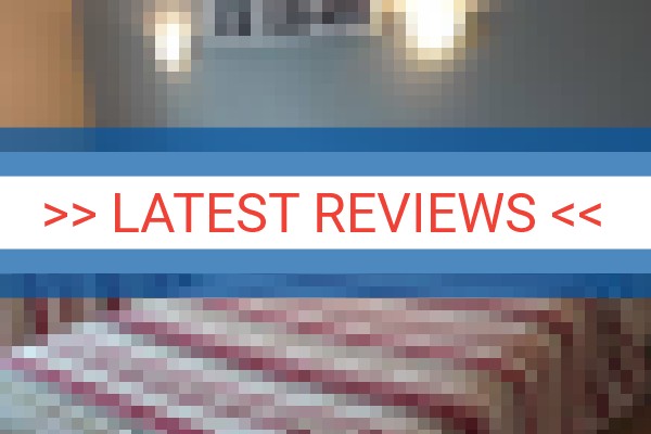 www.hotelliondorsalbris.fr - check out latest independent reviews