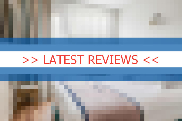www.hotellitterairejulesverne.com - check out latest independent reviews