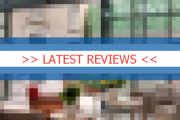 www.hotellittreparis.com - check out latest independent reviews