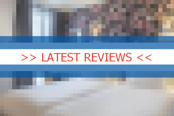 www.hotellondon.fr - check out latest independent reviews