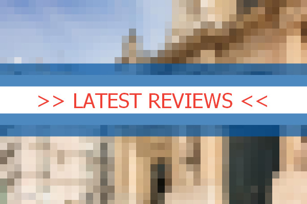 www.hotellondressthonore-paris.com - check out latest independent reviews