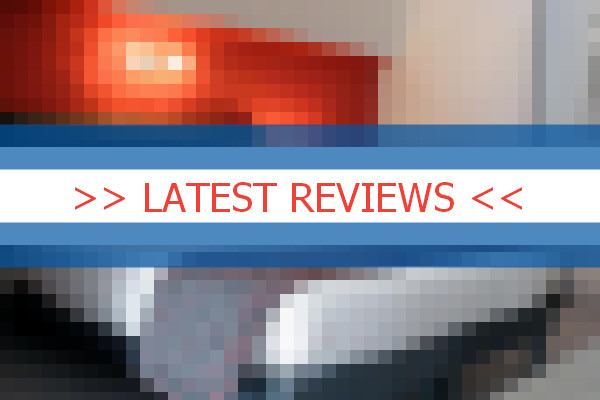 www.hotelloraye.com - check out latest independent reviews