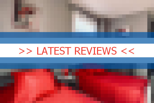 www.hotellorgandi.com - check out latest independent reviews