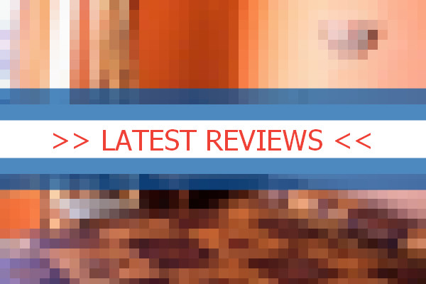 www.hotellorraine.com - check out latest independent reviews