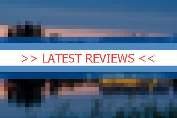 www.hotellougranva.com - check out latest independent reviews