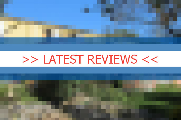www.hotellouisiane.fr - check out latest independent reviews