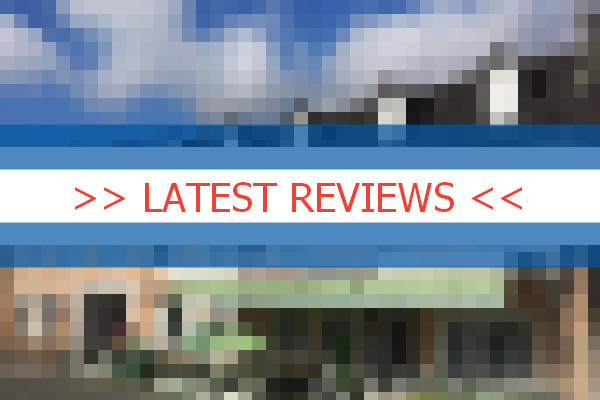 www.hotellourdespontacq.com - check out latest independent reviews