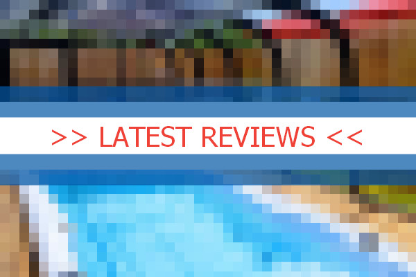 www.hotelloustalet.com - check out latest independent reviews