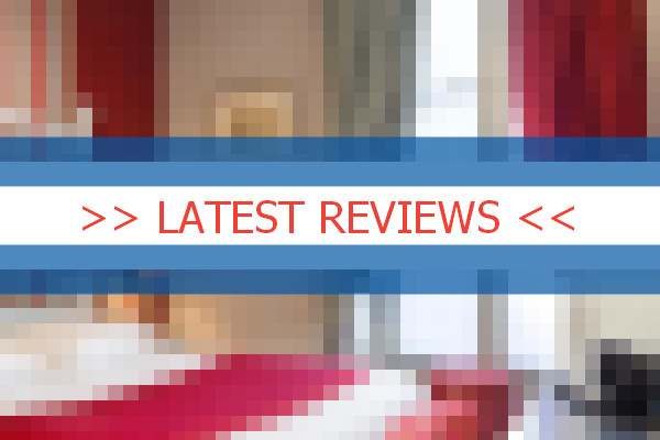 www.hotellouvrebonsenfants.com - check out latest independent reviews