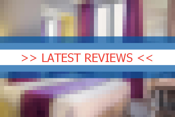 www.hotellouvremarsollier.com - check out latest independent reviews