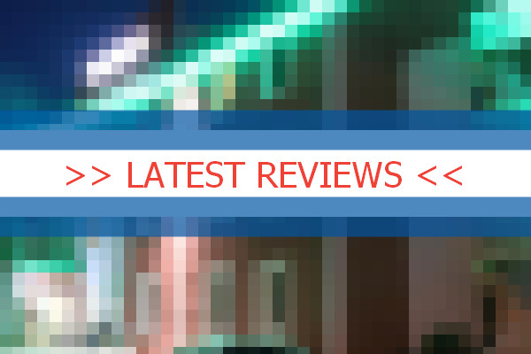 www.hotellunel.fr - check out latest independent reviews