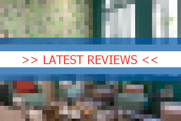 www.hotellutece.com - check out latest independent reviews