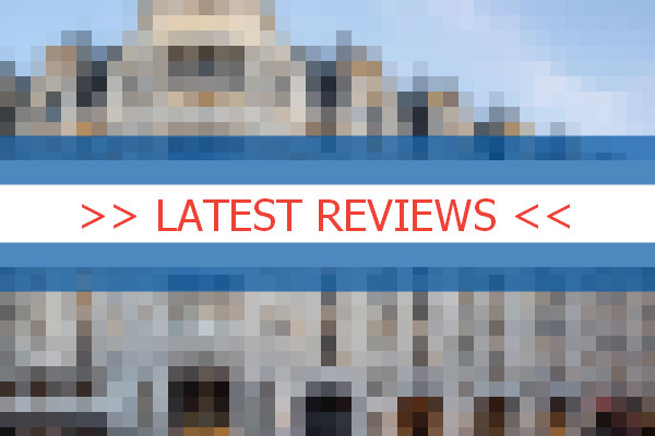 www.hotellutetia.com - check out latest independent reviews