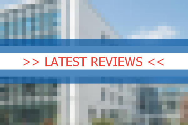 www.hotellyonouest.com - check out latest independent reviews