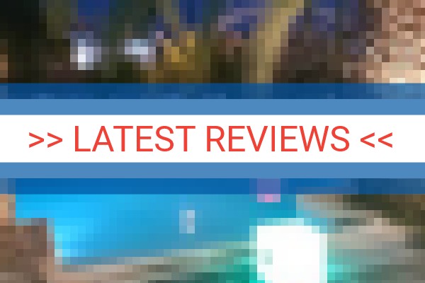 www.hotelm-modern.fr - check out latest independent reviews