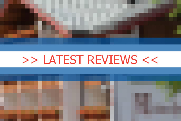 www.hotelmacchi.com - check out latest independent reviews