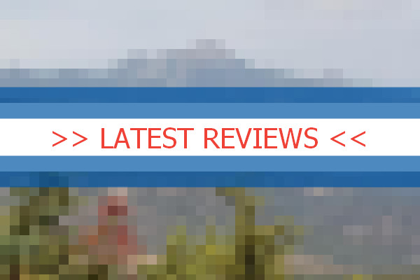 www.hotelmacchieefiori.com - check out latest independent reviews