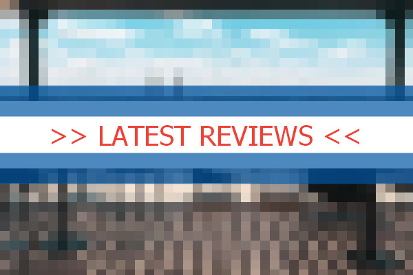 www.hotelmacon-panorama360.com - check out latest independent reviews
