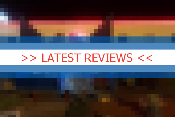 www.hotelmaconlasalle.fr - check out latest independent reviews