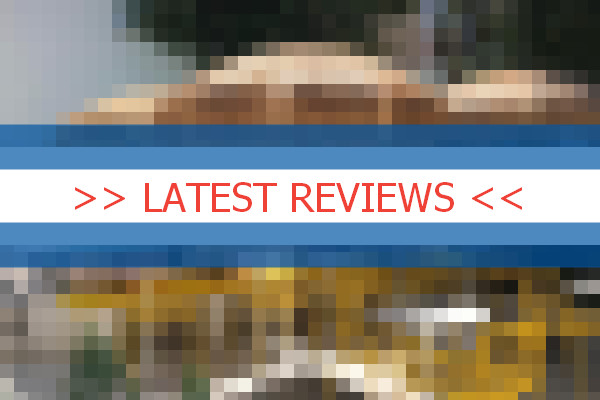 www.hotelmademoisellejuan.com - check out latest independent reviews
