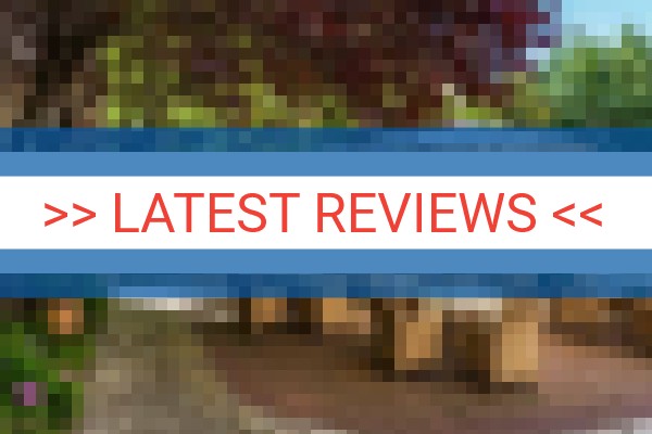 www.hotelmagellan.com - check out latest independent reviews
