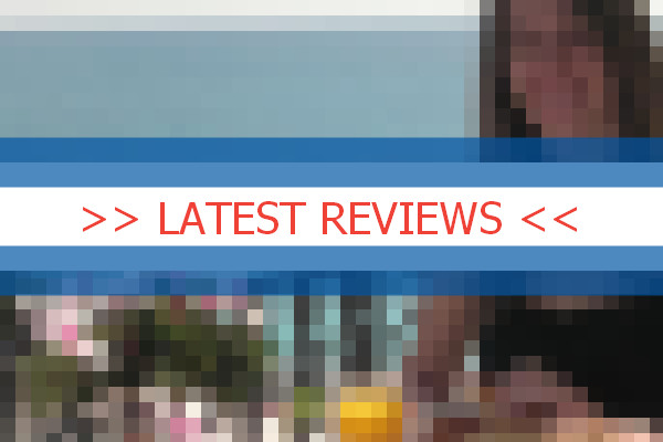www.hotelmagnan-nice.com - check out latest independent reviews