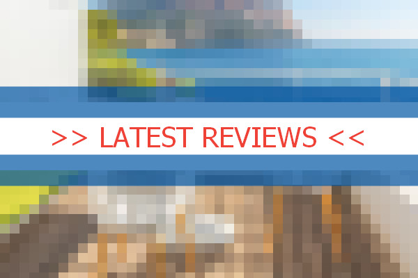 www.hotelmahogany.com - check out latest independent reviews