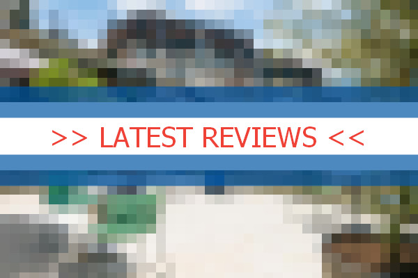 www.hotelmaisonleopold.com - check out latest independent reviews