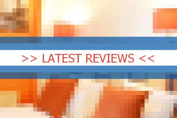 www.hotelmalar.com - check out latest independent reviews
