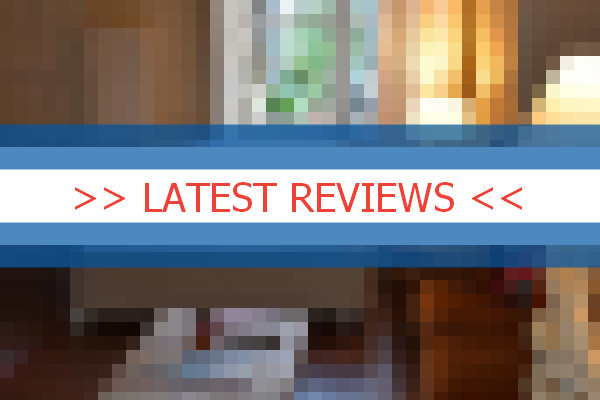 www.hotelmaleteste.com - check out latest independent reviews