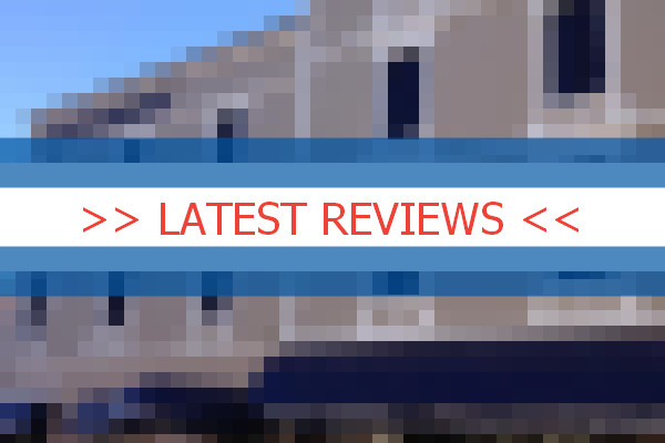 www.hotelmalpel.com - check out latest independent reviews