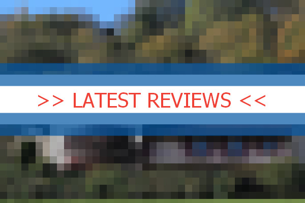 www.hotelmanasses.com - check out latest independent reviews