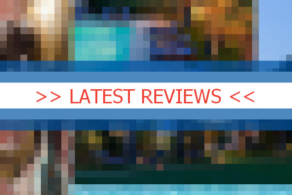 www.hotelmangiofango.com - check out latest independent reviews
