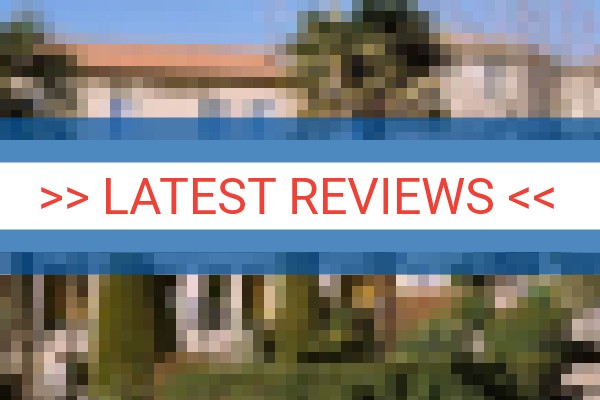 www.hotelmanosque.fr - check out latest independent reviews