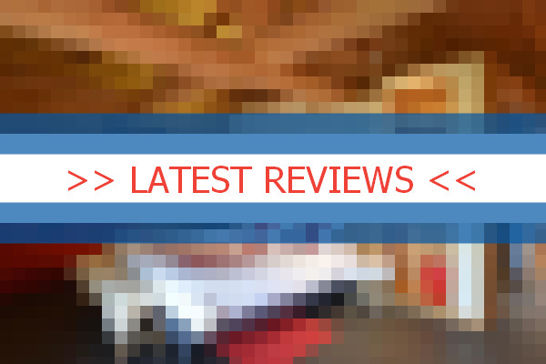 www.hotelmaramour.com - check out latest independent reviews