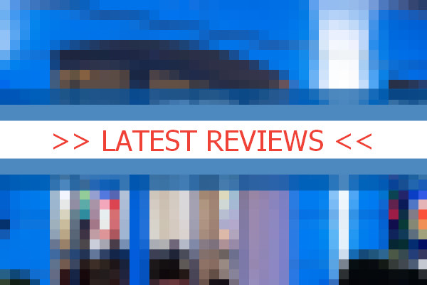 www.hotelmarceaubastille.com - check out latest independent reviews