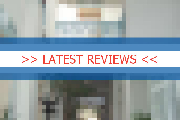 www.hotelmarceillac.com - check out latest independent reviews