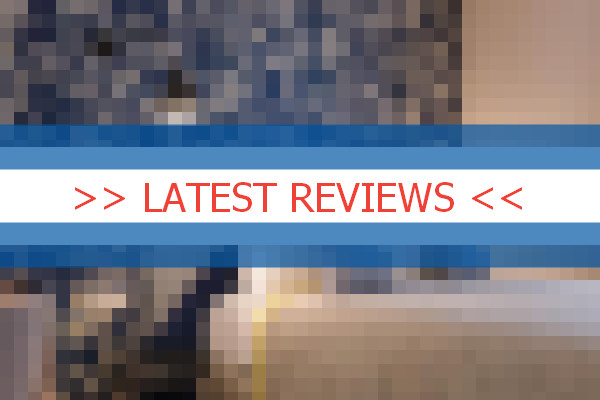 www.hotelmareuil.com - check out latest independent reviews